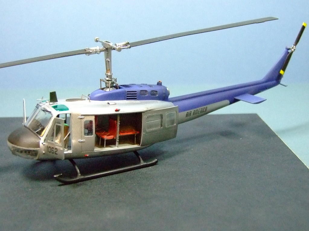 Toby_Knight_UH-1D_2.JPG