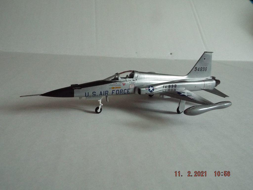 F-5A