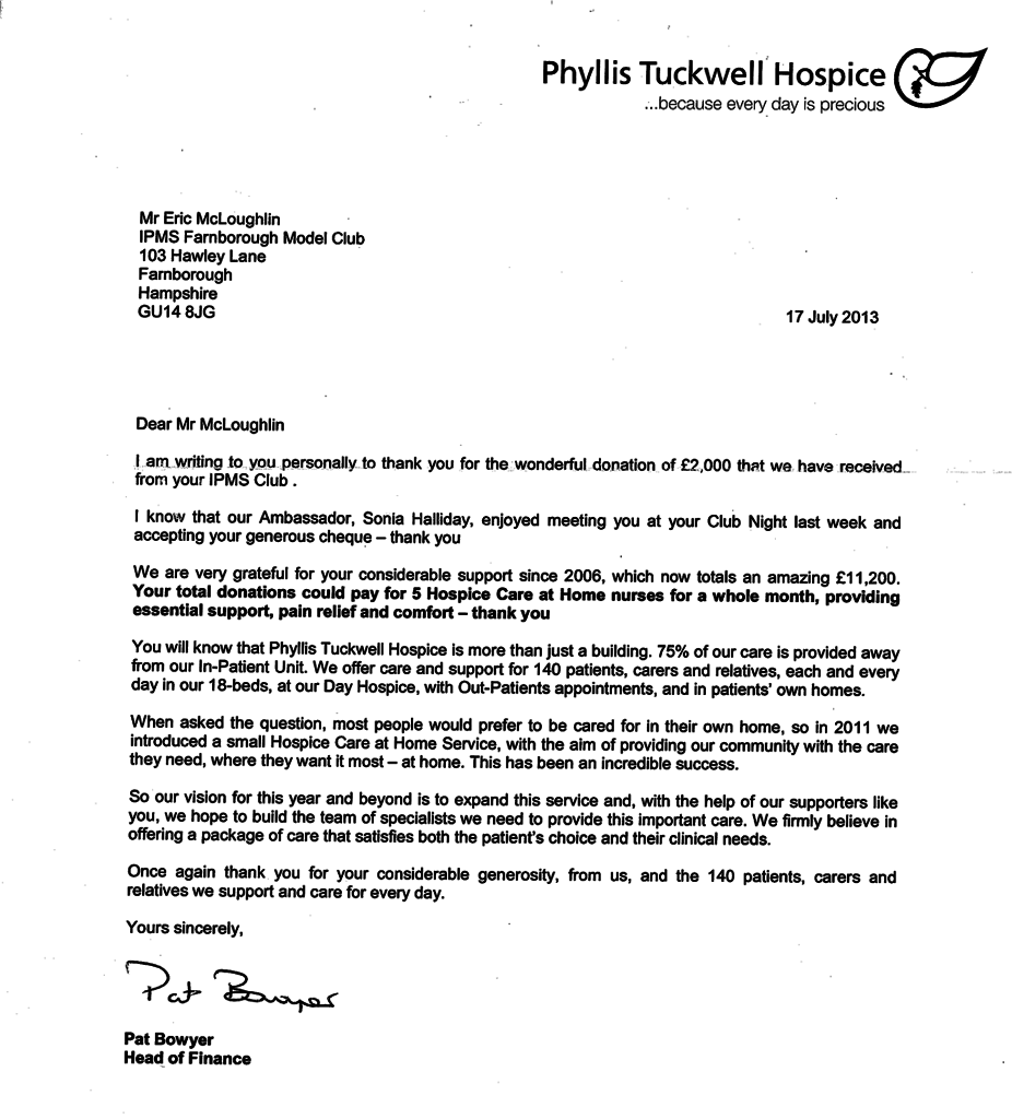 pyllis_tuckwell_letter_2013.png