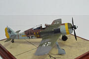 FW 190-A5