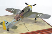 FW 190-A5