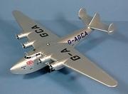 Boeing Clipper 1:144