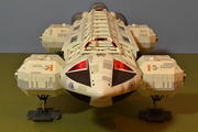 Space:1999 22" Eagle Transporter