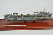LST Type 2, 1:350