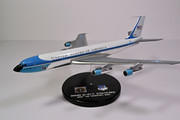 VC-1370 Air Force One
