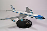 VC-1370 Air Force One
