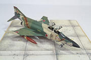 Phantom RF-4Ekai
