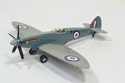 Spitfire PRU XiX 1944