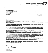 pyllis_tuckwell_letter_2013.png