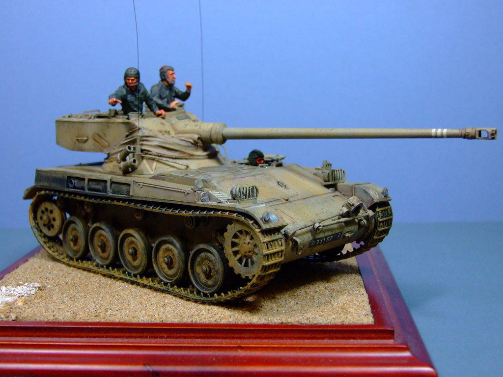 AMX-13