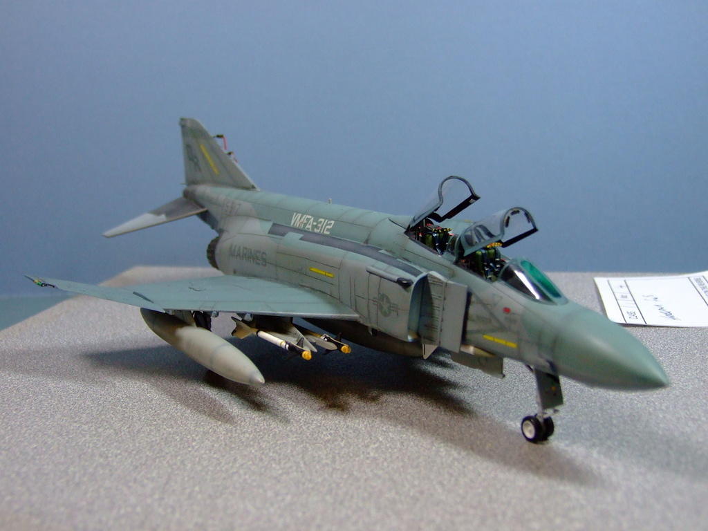 F4S Phantom