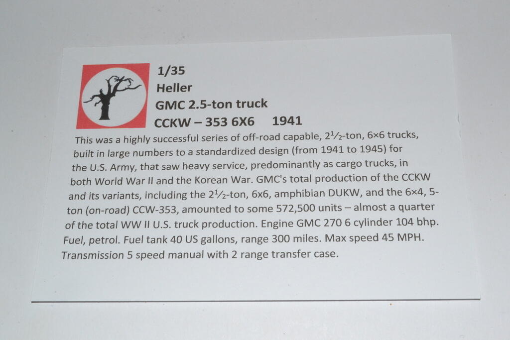 Aircraft Gun Diorama