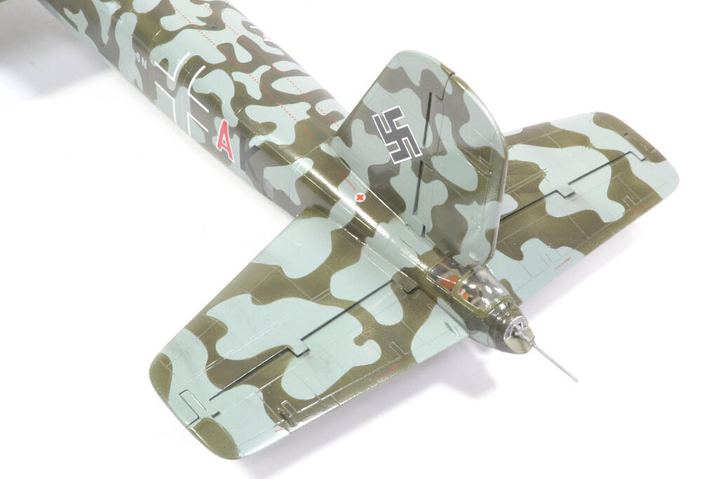 Heinkel He 177