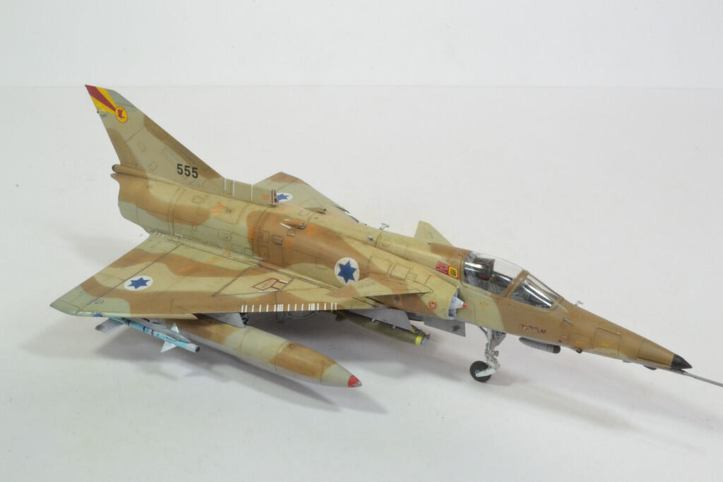 KFIR
