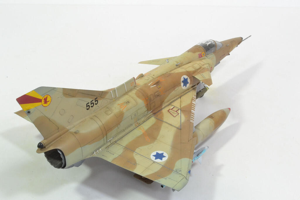 KFIR