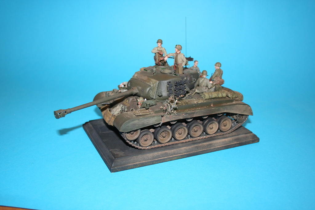 T26E3