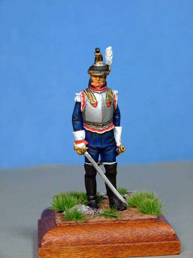 Andrew_Davidage_French_Cuuirassier_ 2.JPG