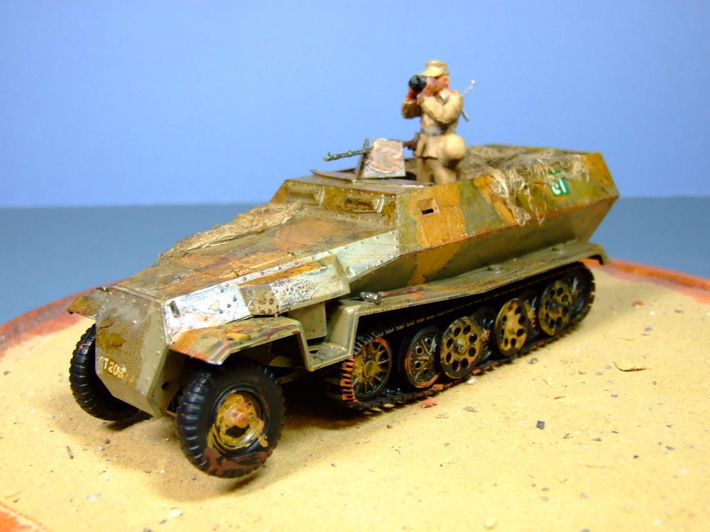 SdKfz251