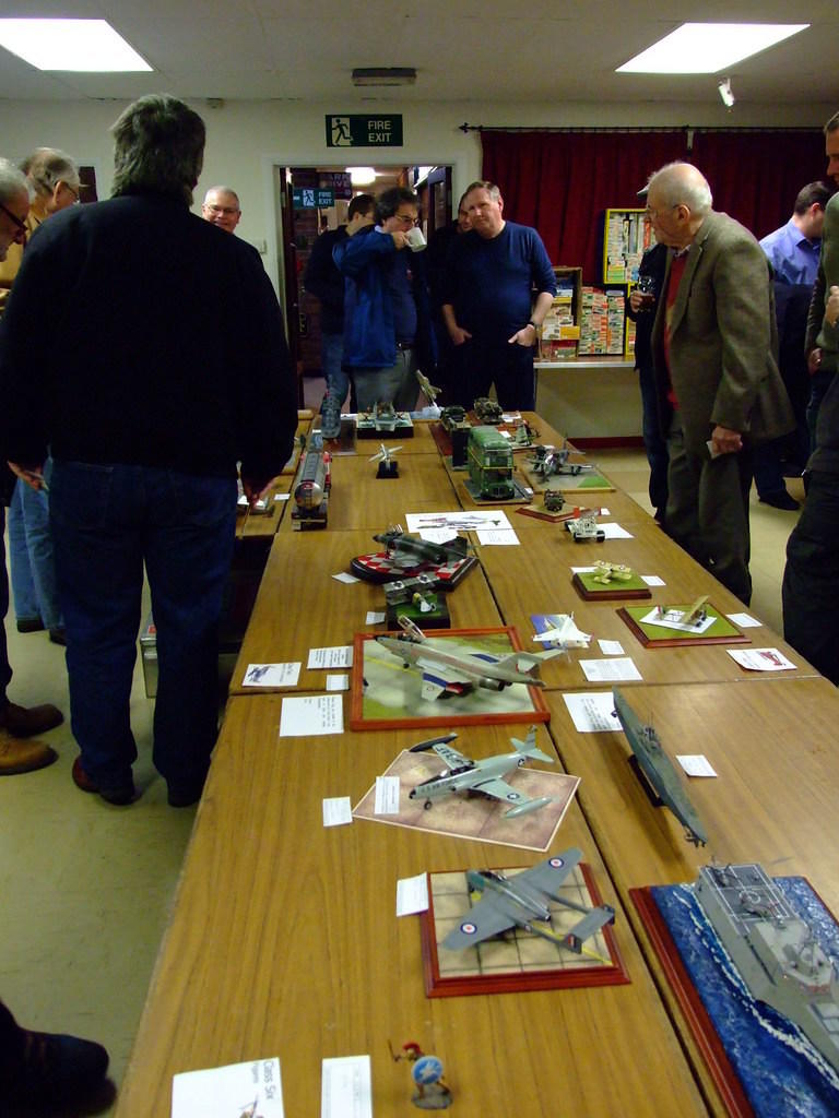 DSCF2600.JPG