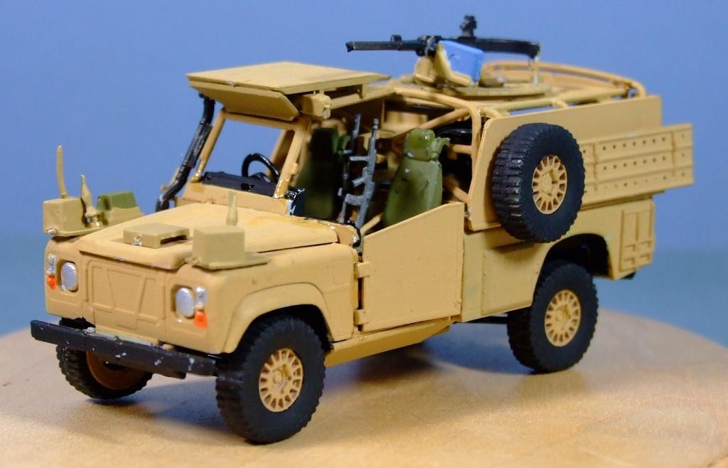 R-WMIK, 1:48