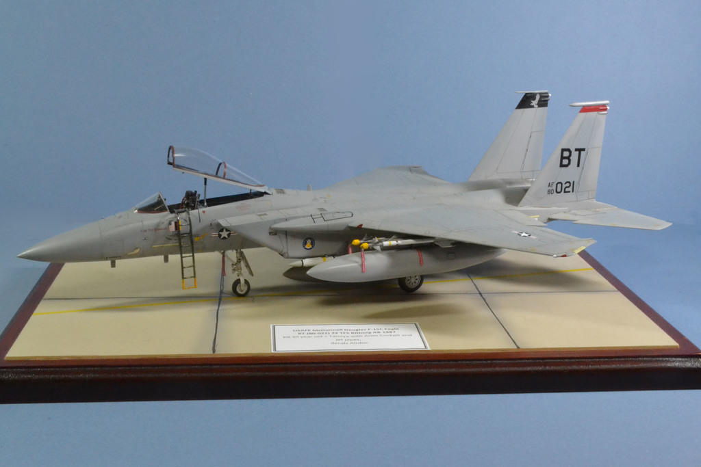 F-15