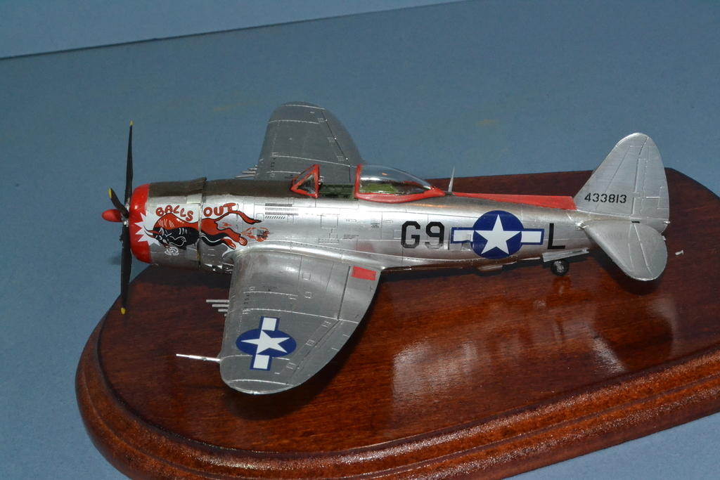 P-47