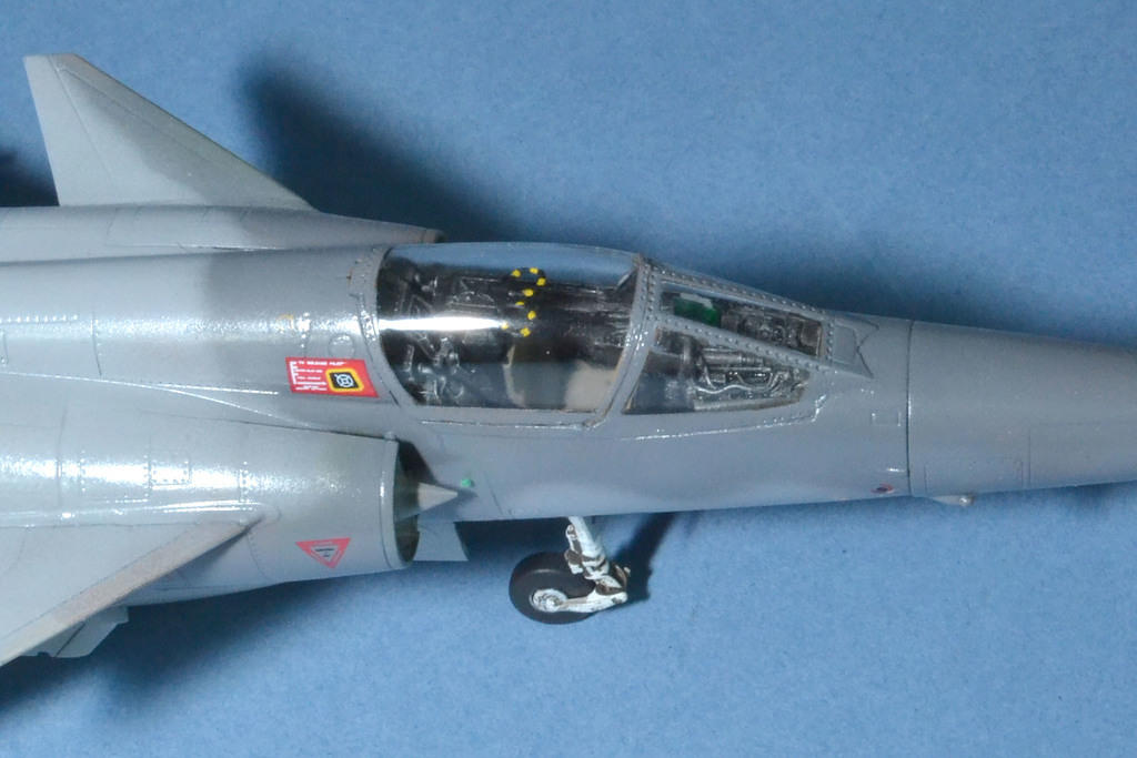 Kfir