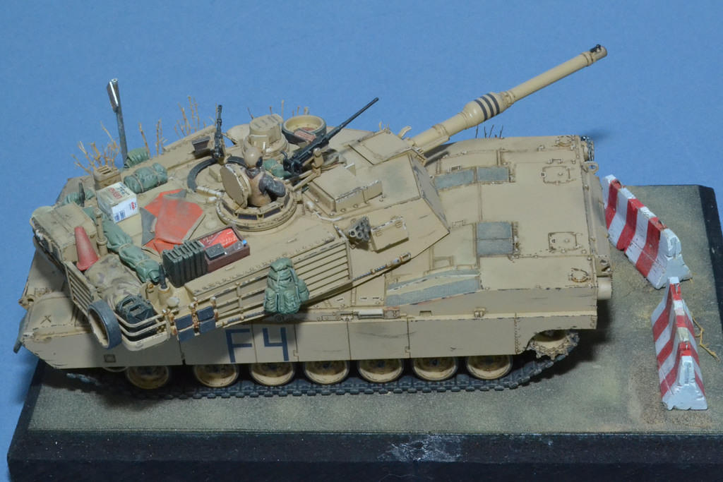 Abrams 1:48