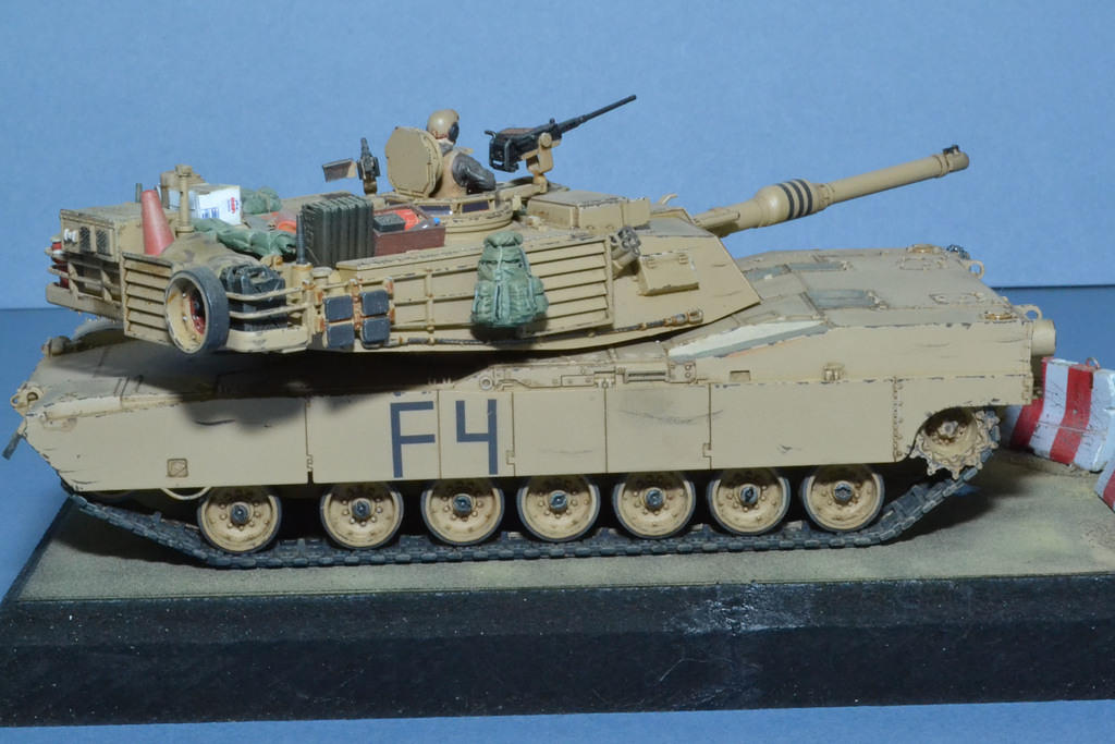 Abrams 1:48