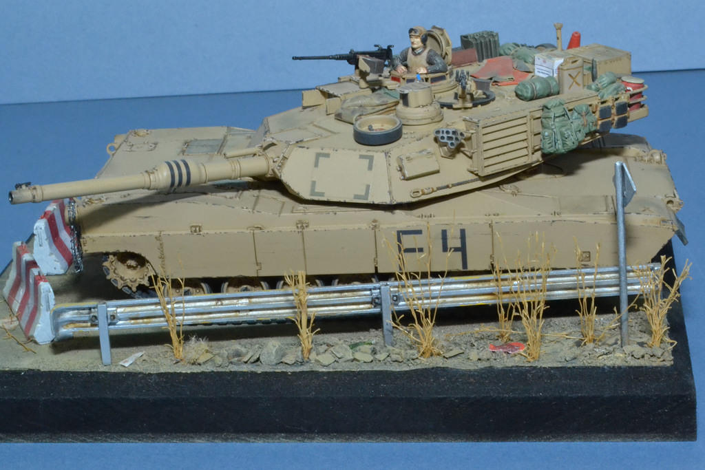 Abrams 1:48