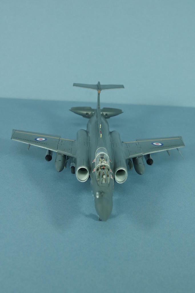 Buccaneer S2C