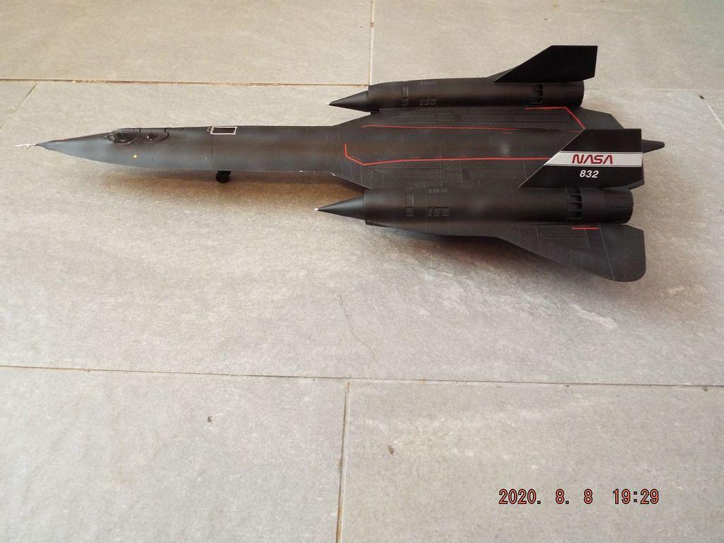 SR-71 3