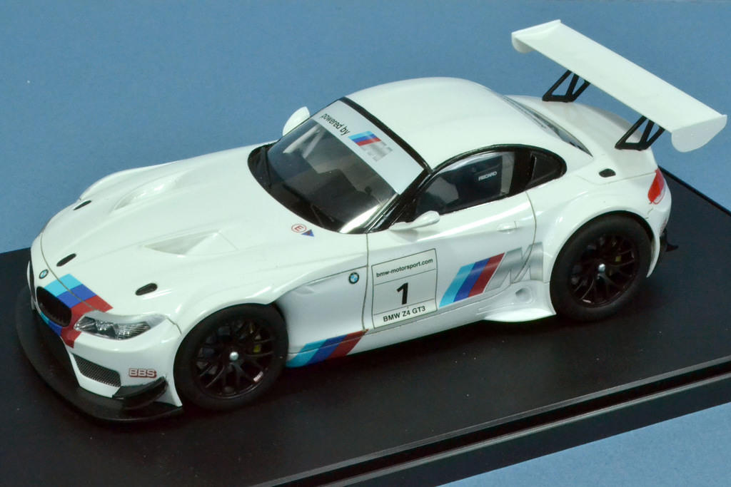 BMW24 GT3