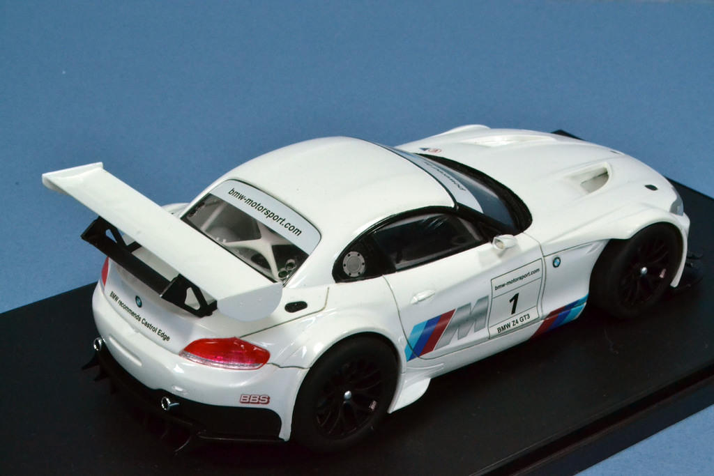 BMW24 GT3