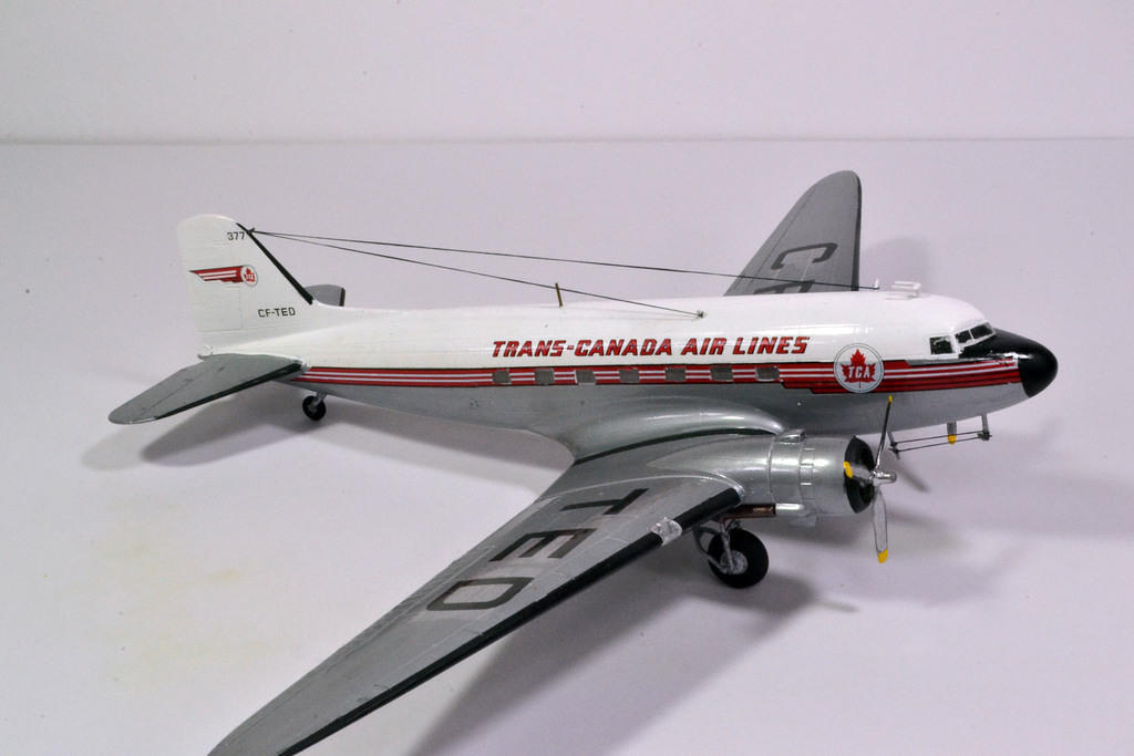 C-47