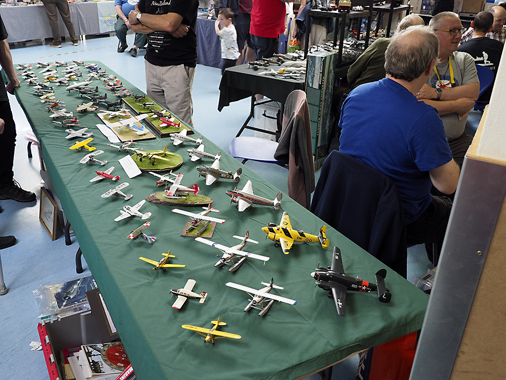 Sussex Independent Modellers.JPG