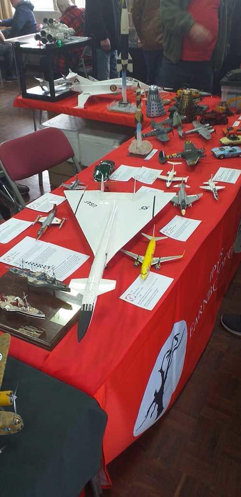 table.jpg