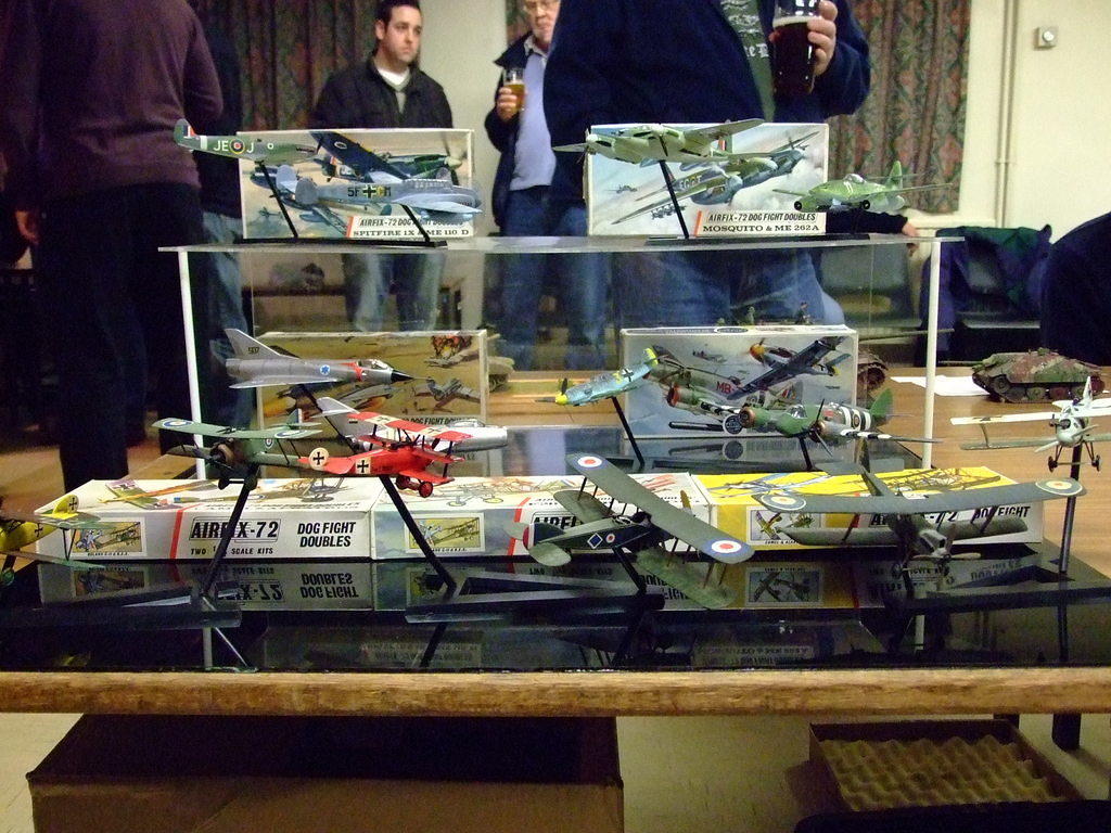 Airfix_Dogfight_Doubles_1.JPG