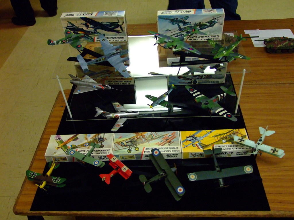 Airfix_Dogfight_Doubles_2.JPG