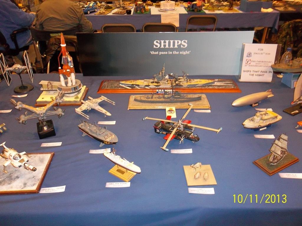SMW2013-2
