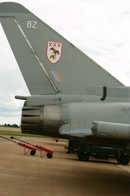 db_Typhoon29_Sqdrn_Fairford_08-112.jpg