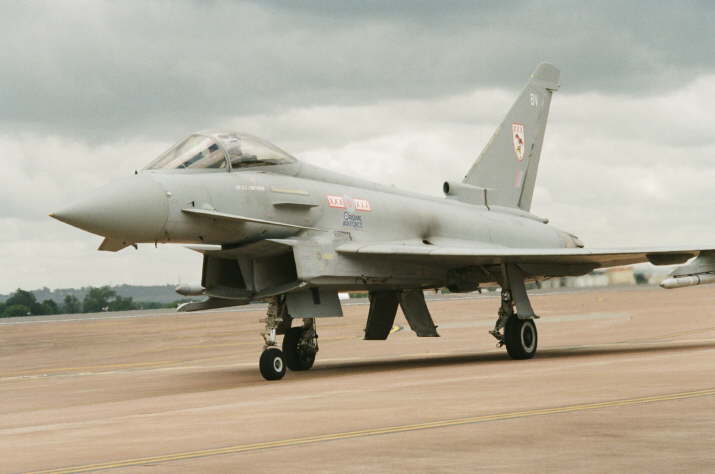 db_Typhoon29_Sqdrn_Fairford_08-21.jpg