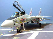 F-14A Tomcat