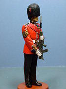 Guardsman