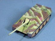 Jagdpanther