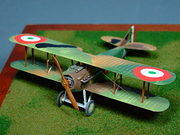 SPAD XIII