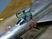 MiG-21MF