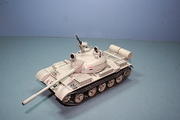 T 55