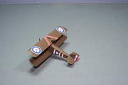 Sopwith Camel