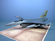 F-16ADF